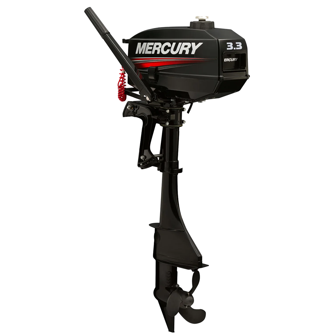 Mercury